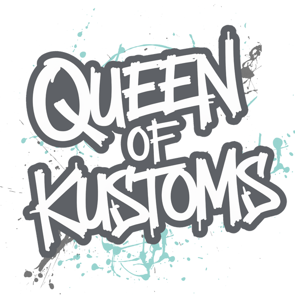 Queen of Kustoms